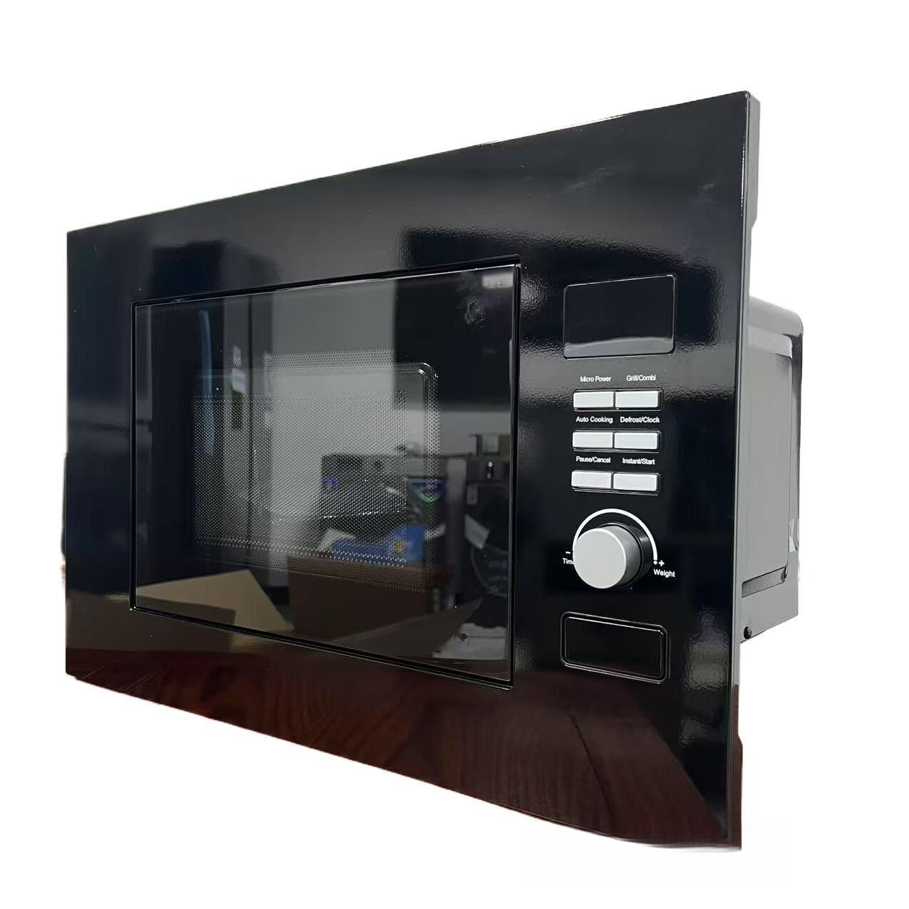 20L High-quality Microwave Ove - Kitchen Appliances Built In review and price