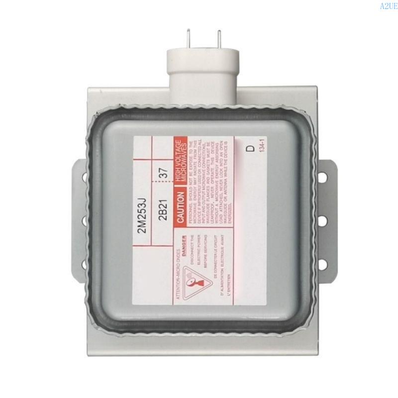 A2UE 2M253J Microwave Part Kit - Kitchen Appliances Youtube review and price
