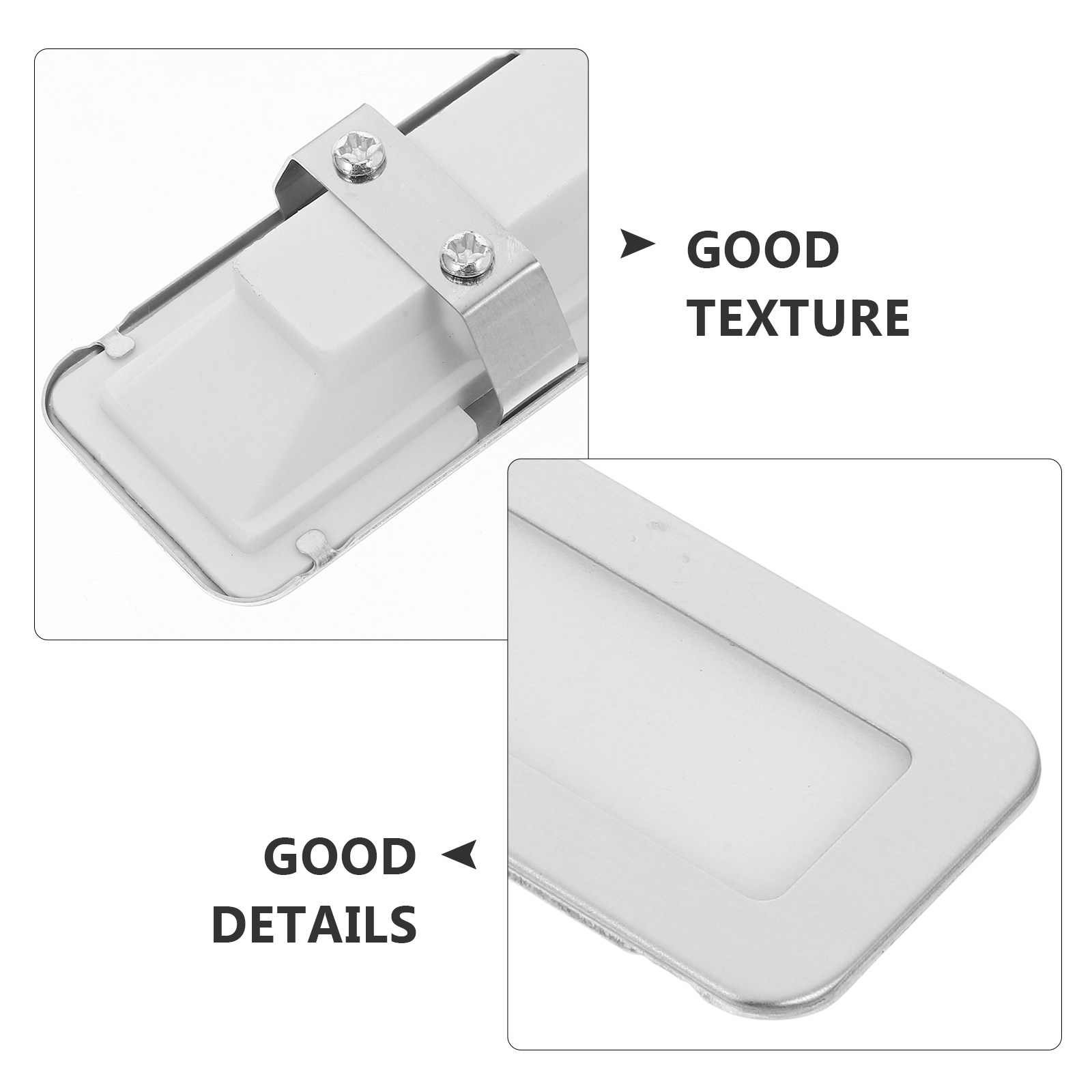 Rectangle Kitchen Range Hood L - Kitchen Appliances Youtube review and price