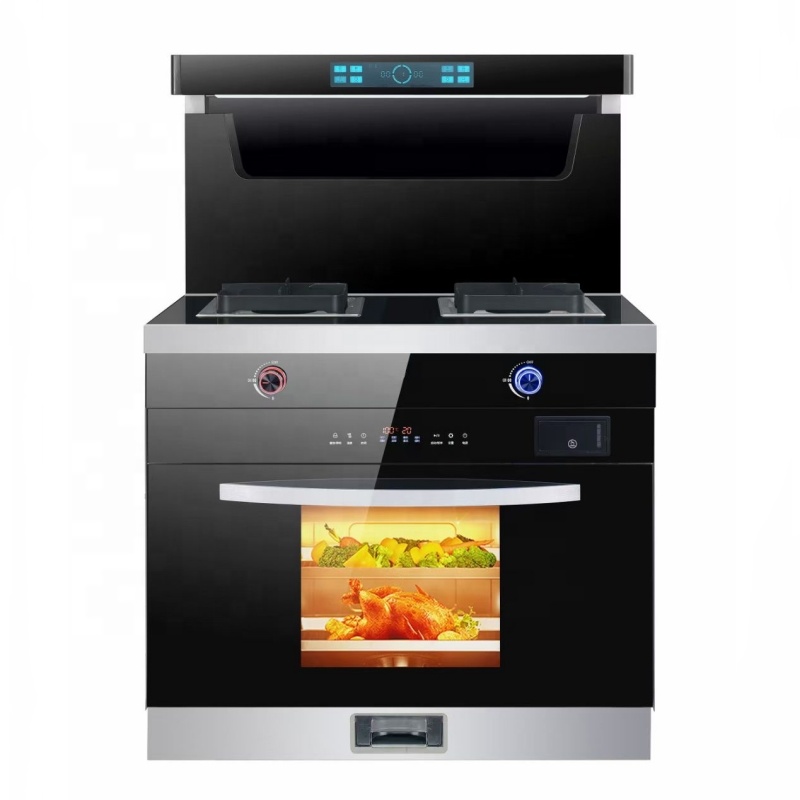 Modern China Home Kitchen Appl - Kitchen Appliances Built In review and price