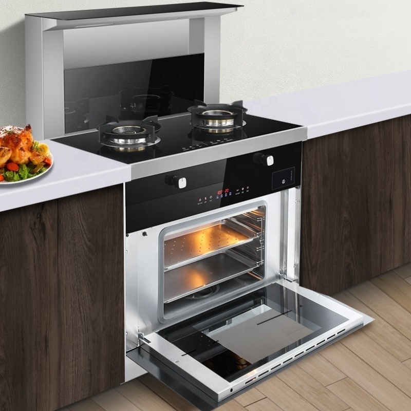 Modern China Home Kitchen Appl - Kitchen Appliances Built In review and price