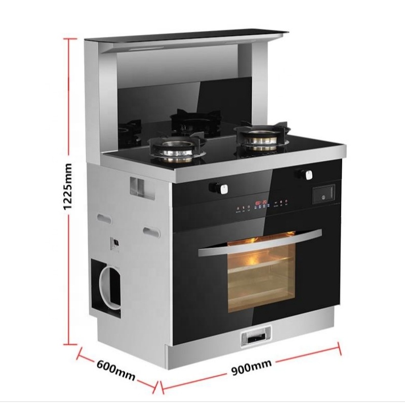 Modern China Home Kitchen Appl - Kitchen Appliances Built In review and price