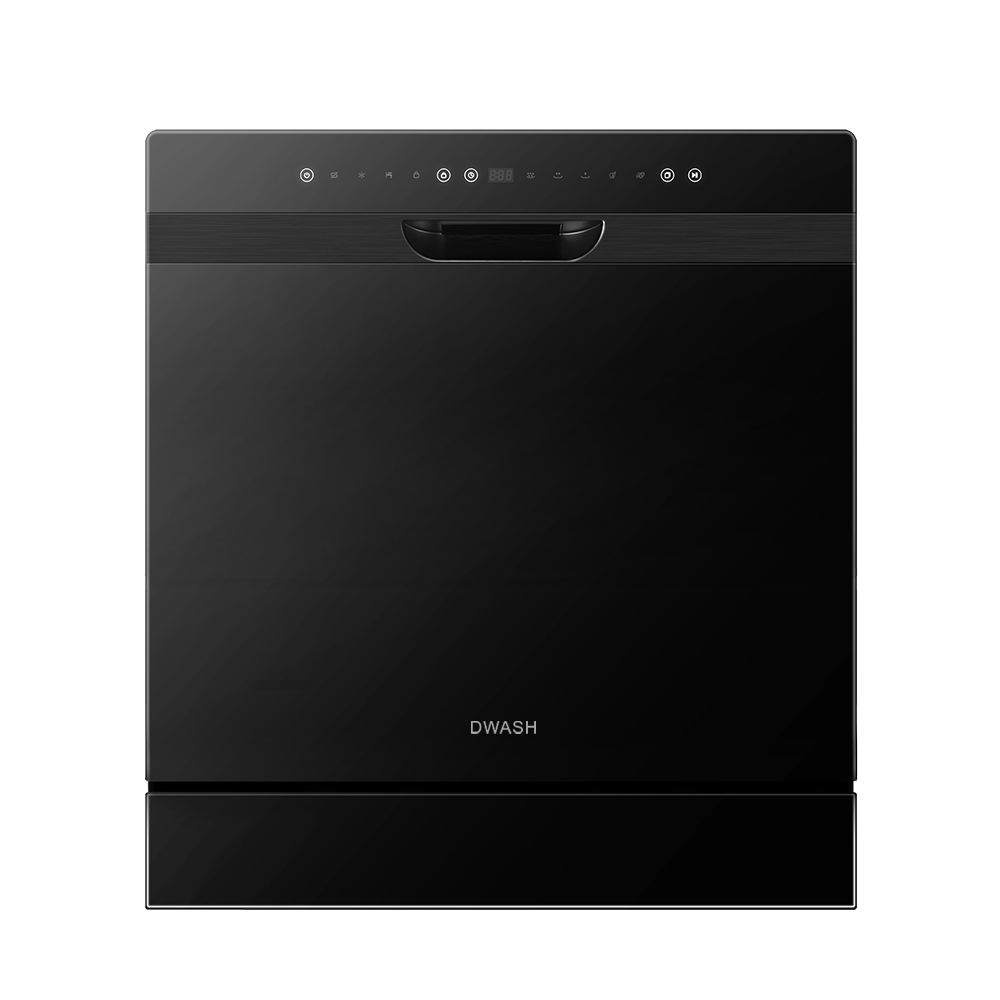 Dishwasher Mini Built-in Dishw - Kitchen Appliances Built In review and price