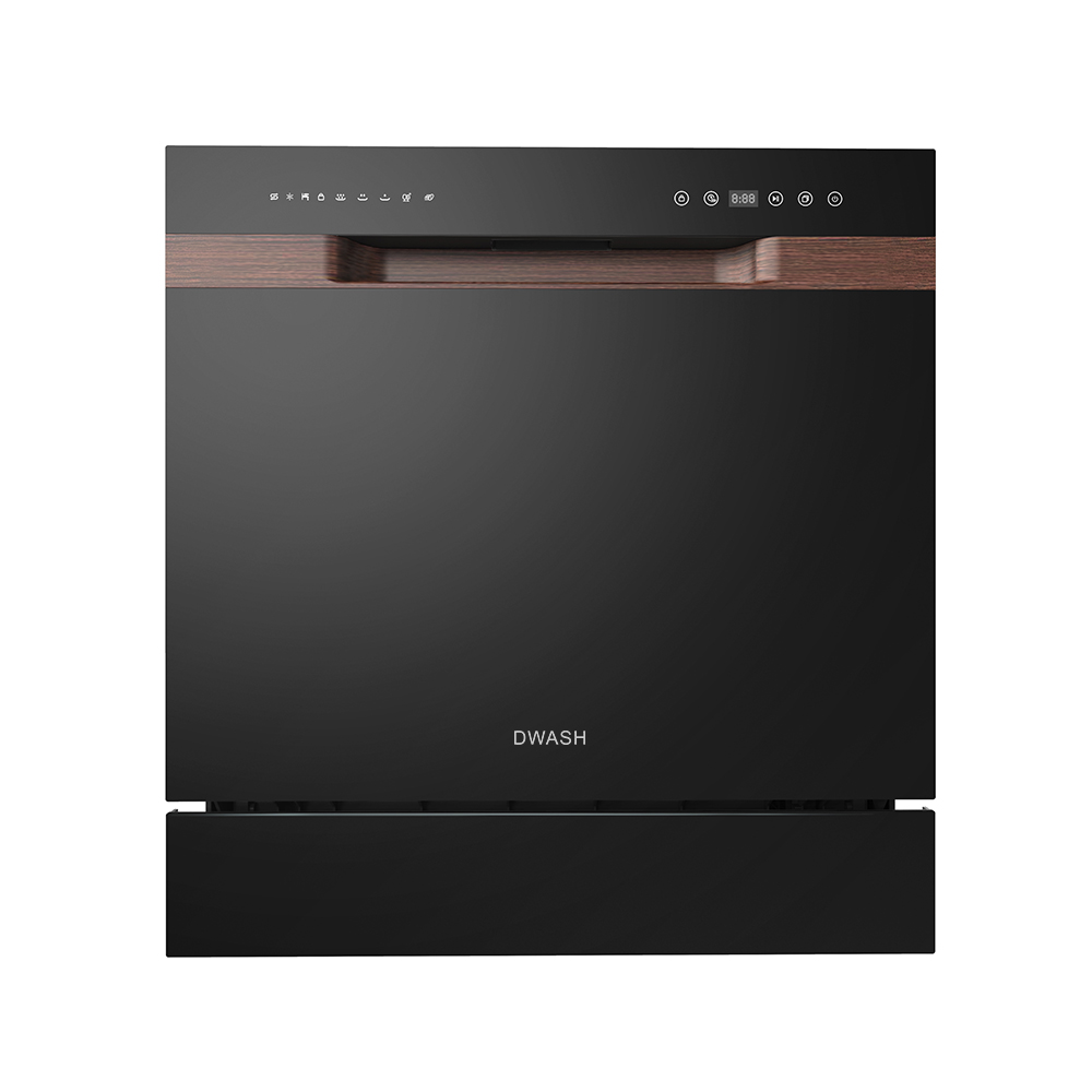 Dishwasher Mini Built-in Dishw - Kitchen Appliances Built In review and price
