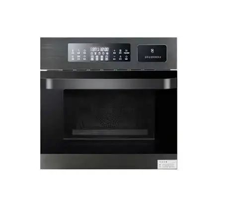 Home Major Kitchen Appliances  - Kitchen Appliances Built In review and price