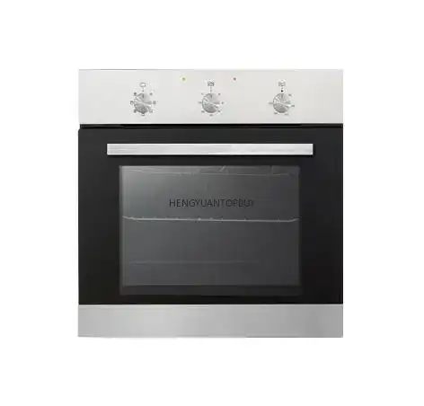 Home Major Kitchen Appliances  - Kitchen Appliances Built In review and price