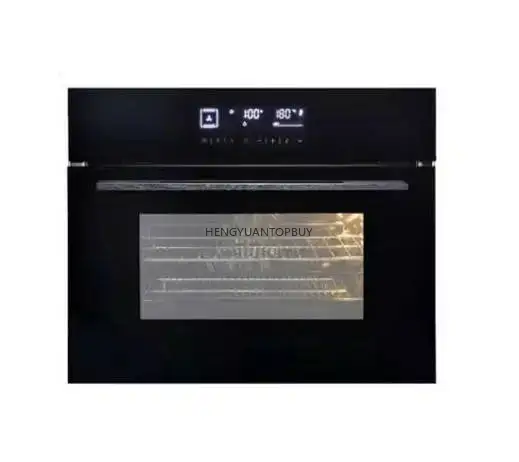 Home Major Kitchen Appliances  - Kitchen Appliances Built In review and price