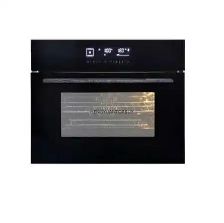 Home Major Kitchen Appliances  - Kitchen Appliances Built In review and price