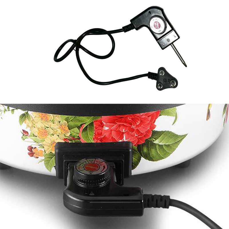 Electric Griddle Heat Control  - Kitchen Appliances Uk review and price