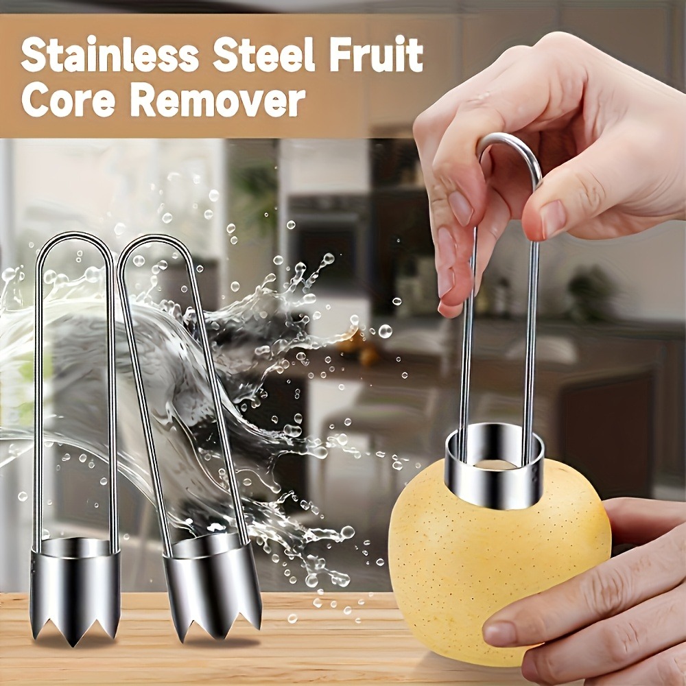 Stainless Steel Fruit Vegetabl - Kitchen Appliances Gift review and price