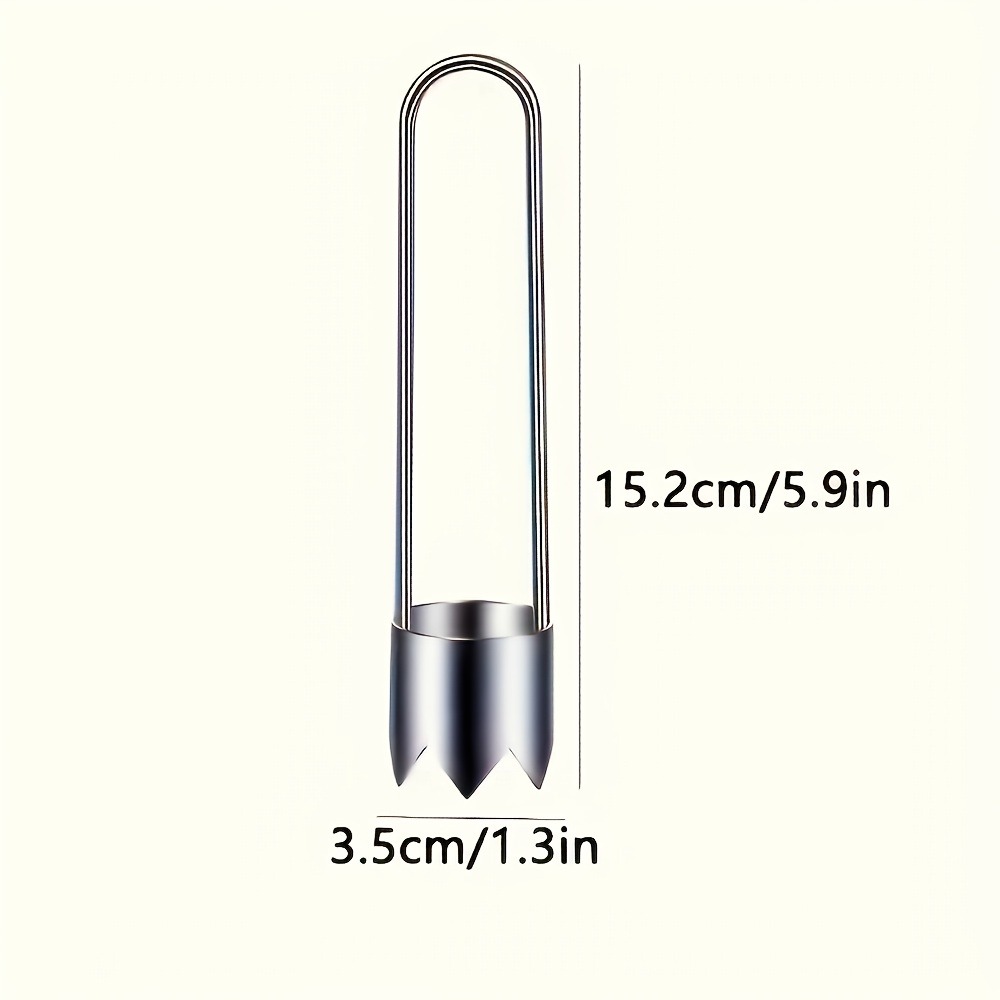 Stainless Steel Fruit Vegetabl - Kitchen Appliances Gift review and price