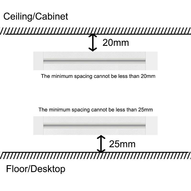 Track Socket Kitchen Wall Outl - Kitchen Appliances Uk review and price