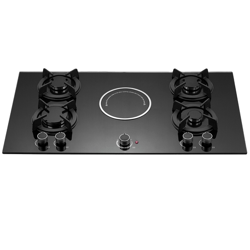 Home Kitchen Cooking Appliance - Kitchen Appliances Built In review and price