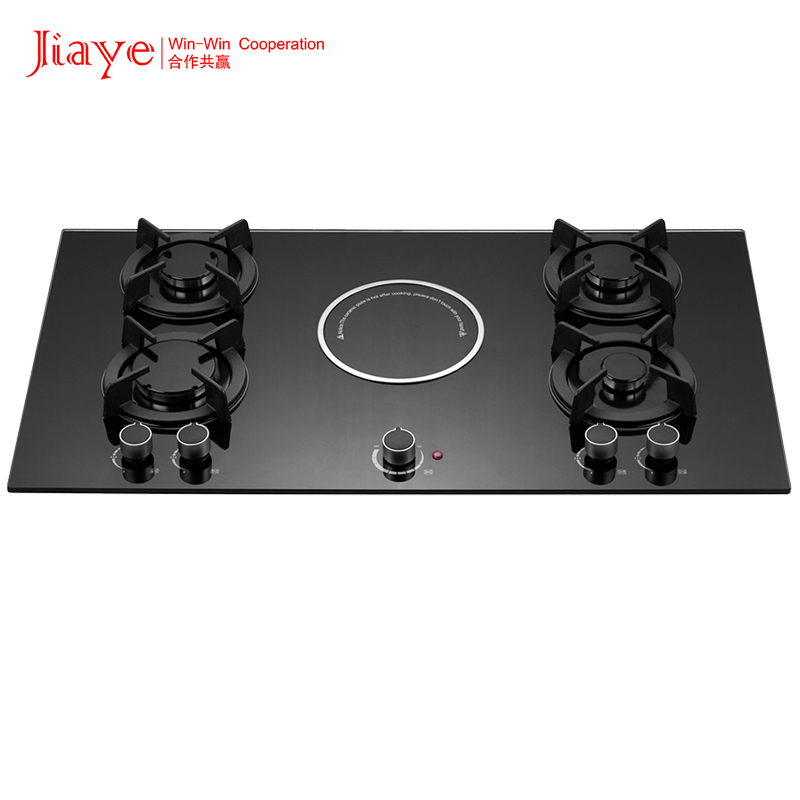Home Kitchen Cooking Appliance - Kitchen Appliances Built In review and price
