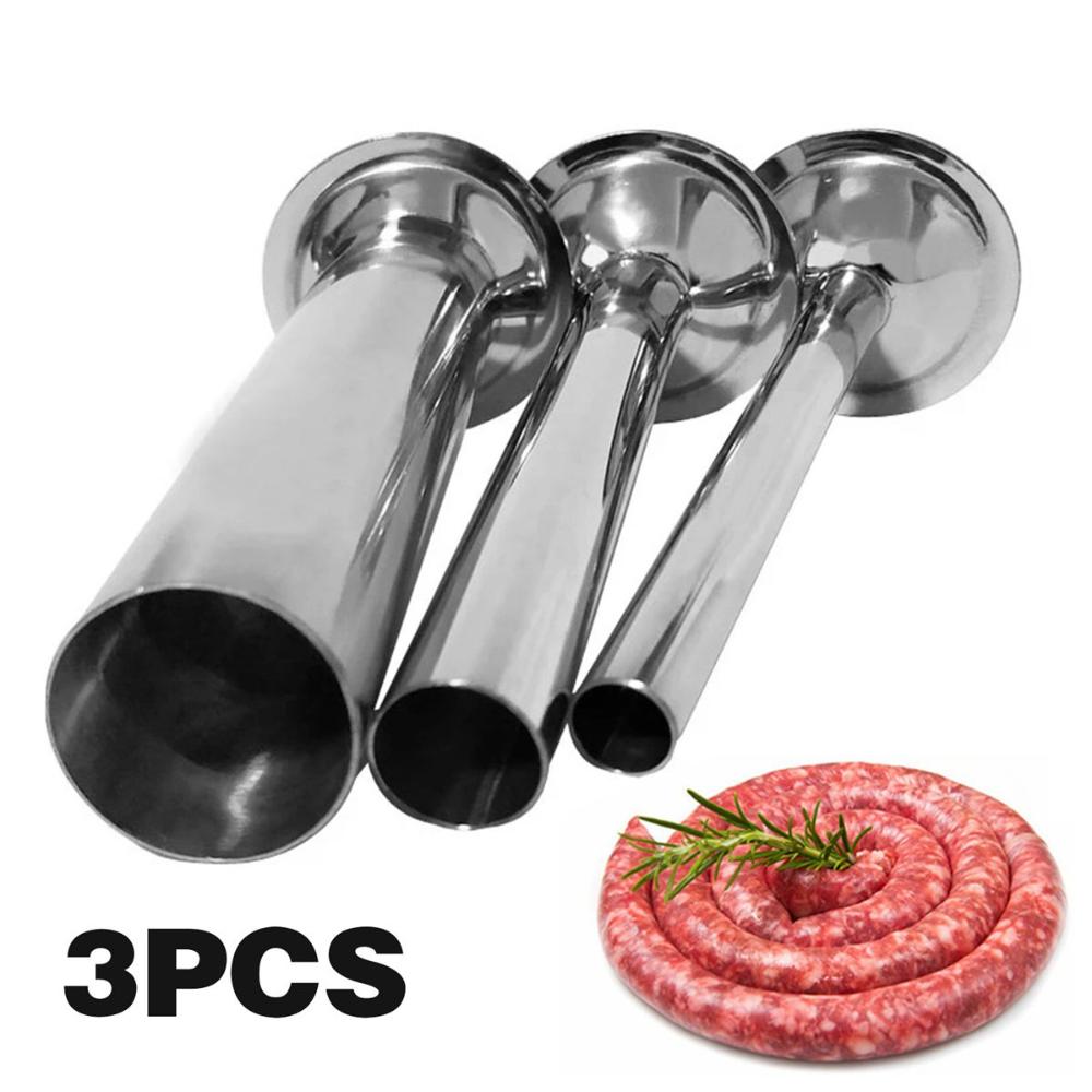 DIY 1.2cm 1.9cm 3.2cm #10 Food - Kitchen Appliances Youtube review and price