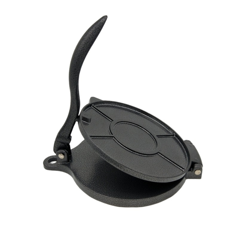 A83X-Press Aluminum Alloy Tort - Tortilla Press Cast review and price