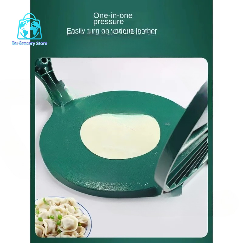 15.7 Inch Tortilla Press Mexic - Tortilla Press Cast review and price