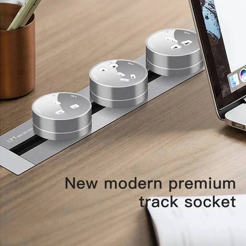 Herepow 2026 New Pattern Power - Kitchen Appliances Uk review and price