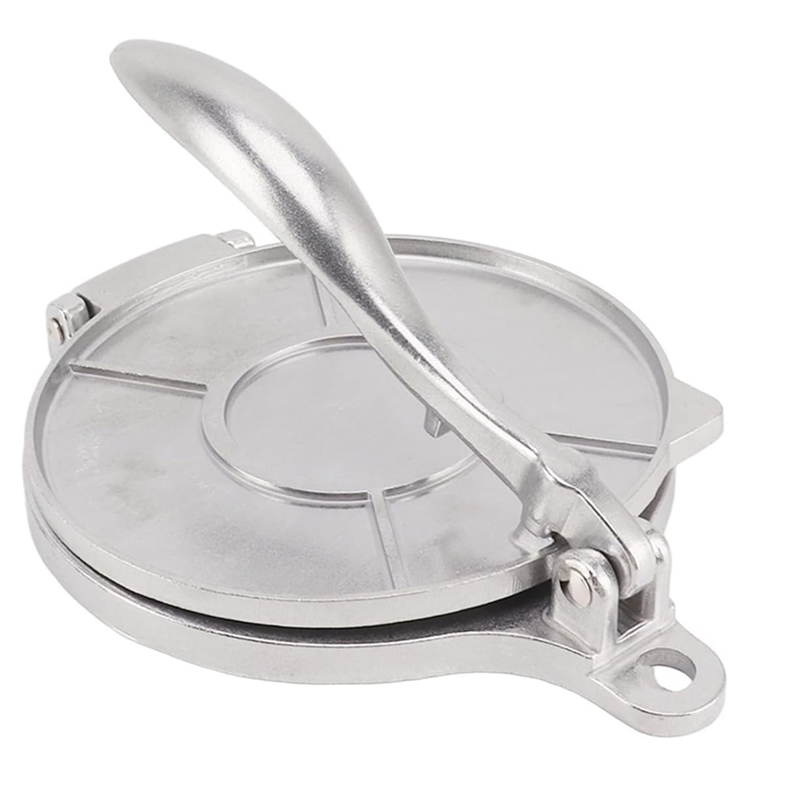 TAIGH-Press Aluminum Alloy Tor - Tortilla Press Cast review and price