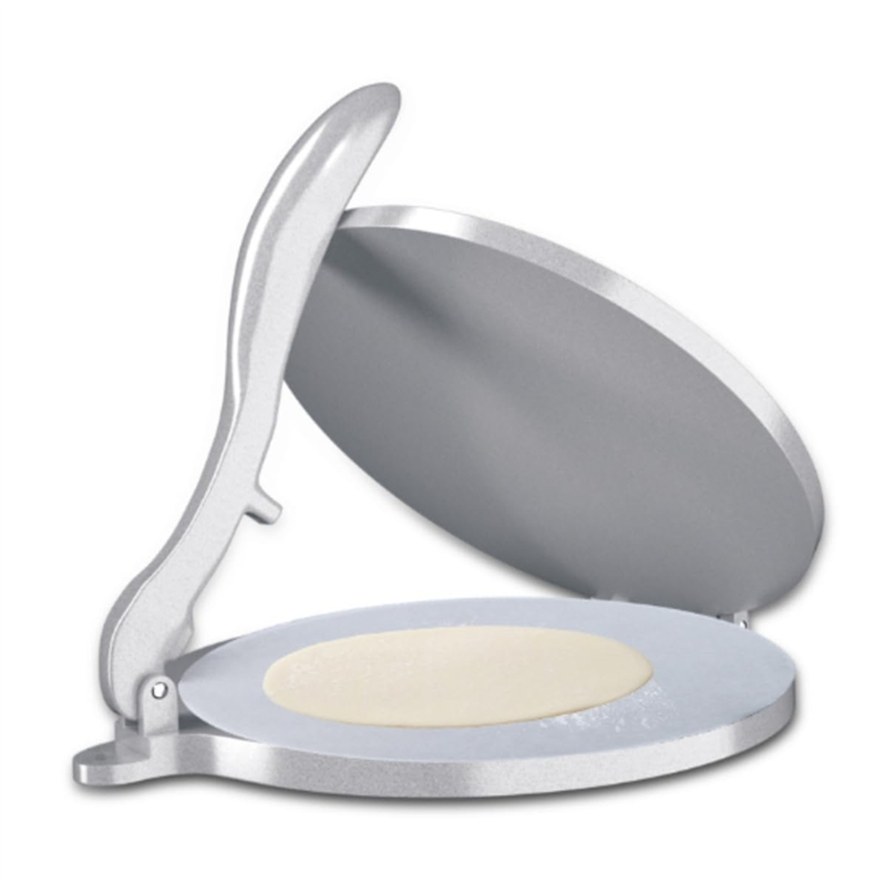 TAIGH-Press Aluminum Alloy Tor - Tortilla Press Cast review and price