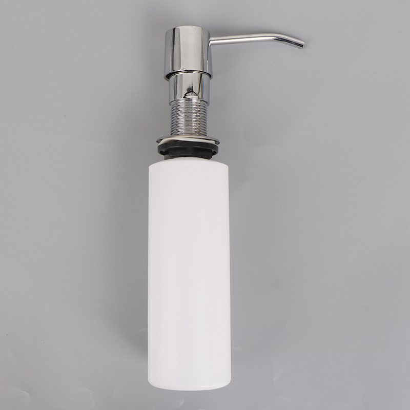 Sink Soap Dispenser Built In K - Kitchen Appliances Built In review and price
