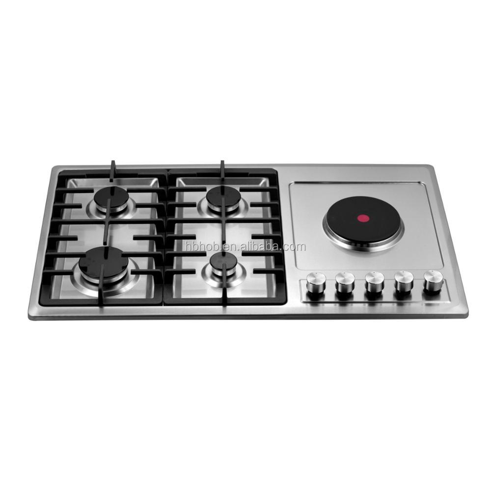 Kitchen Appliance Stainless St - Kitchen Appliances Built In review and price