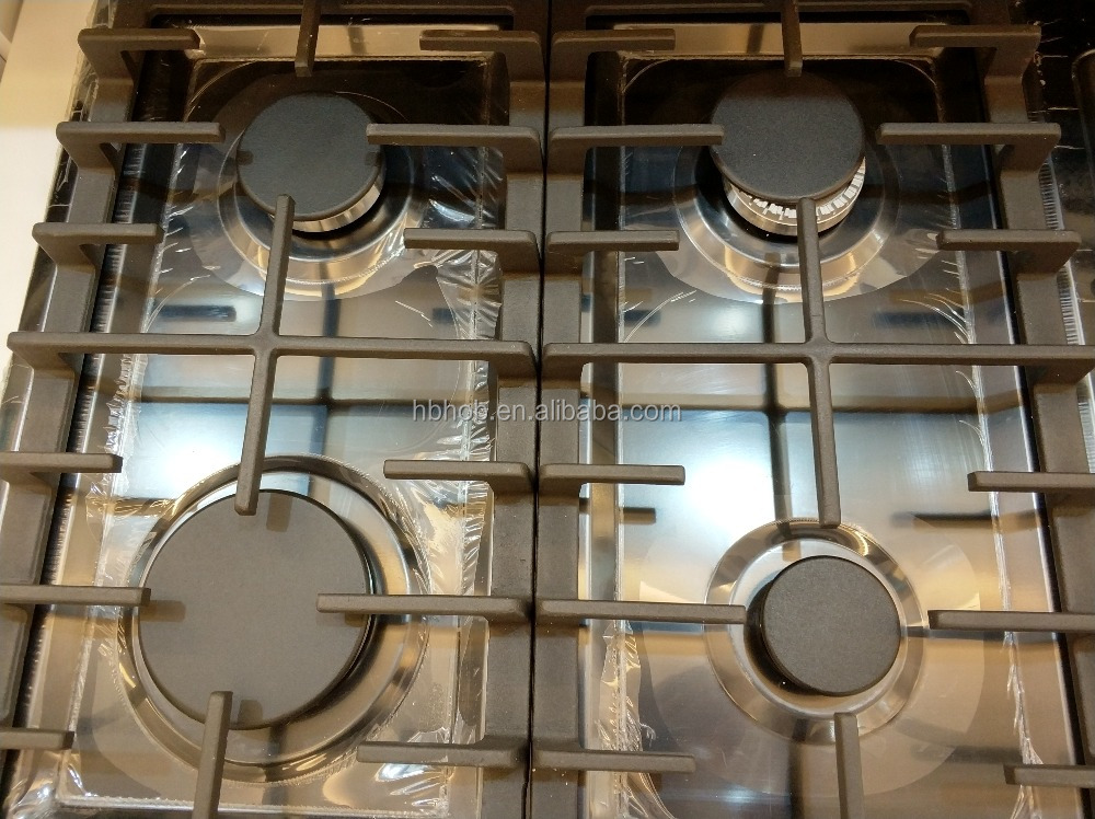 Kitchen Appliance Stainless St - Kitchen Appliances Built In review and price