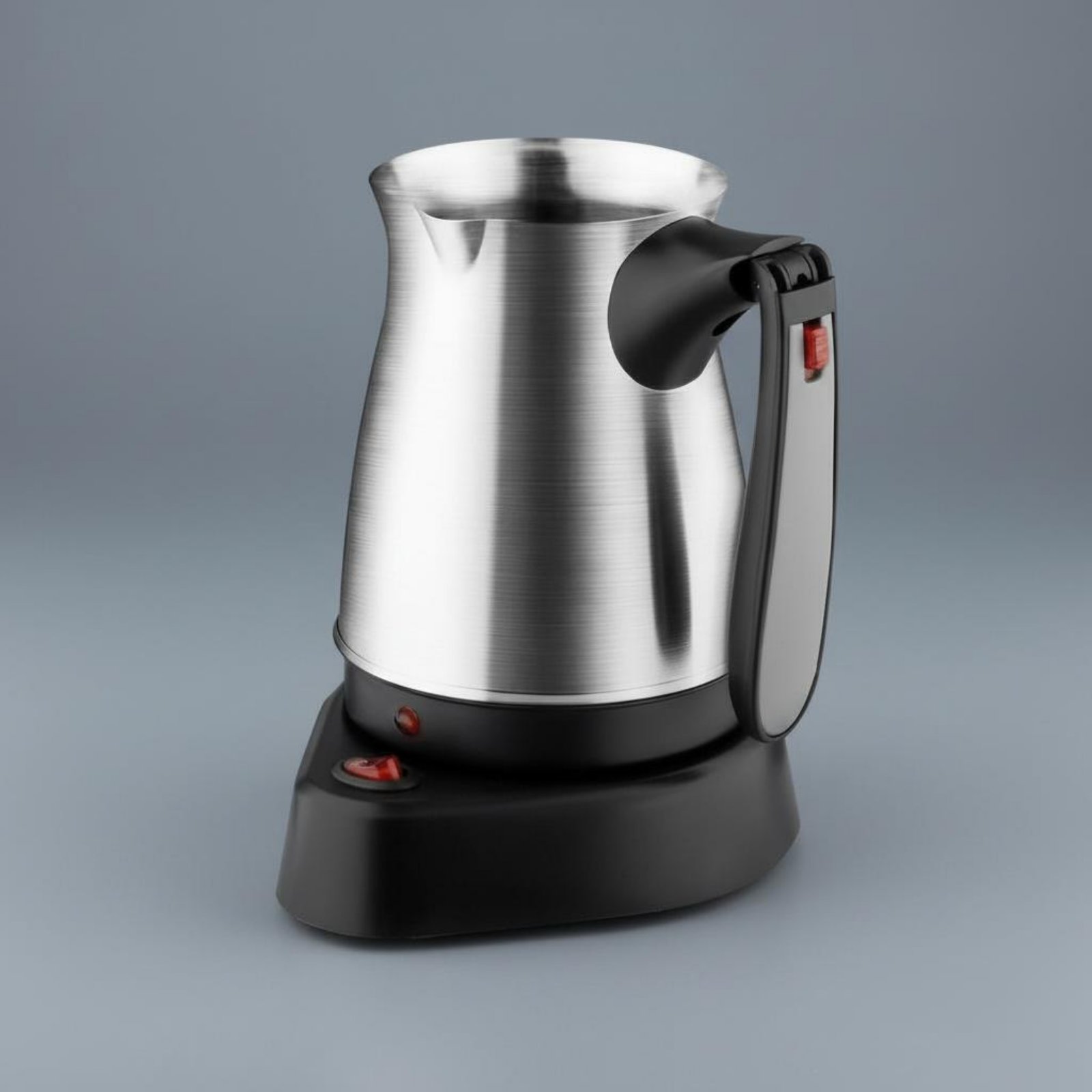 Electric Turkish Coffee Pot UK - Kitchen Appliances Uk review and price