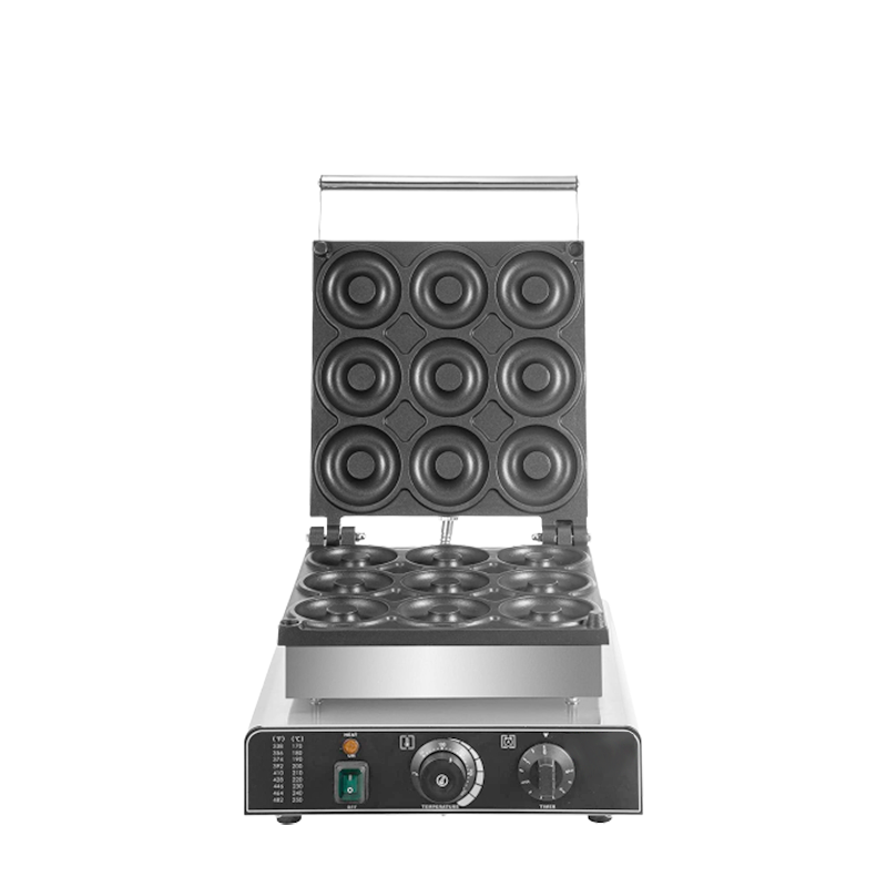 Automatic 9 Holes Commercial D - Kitchen Appliances Built In review and price