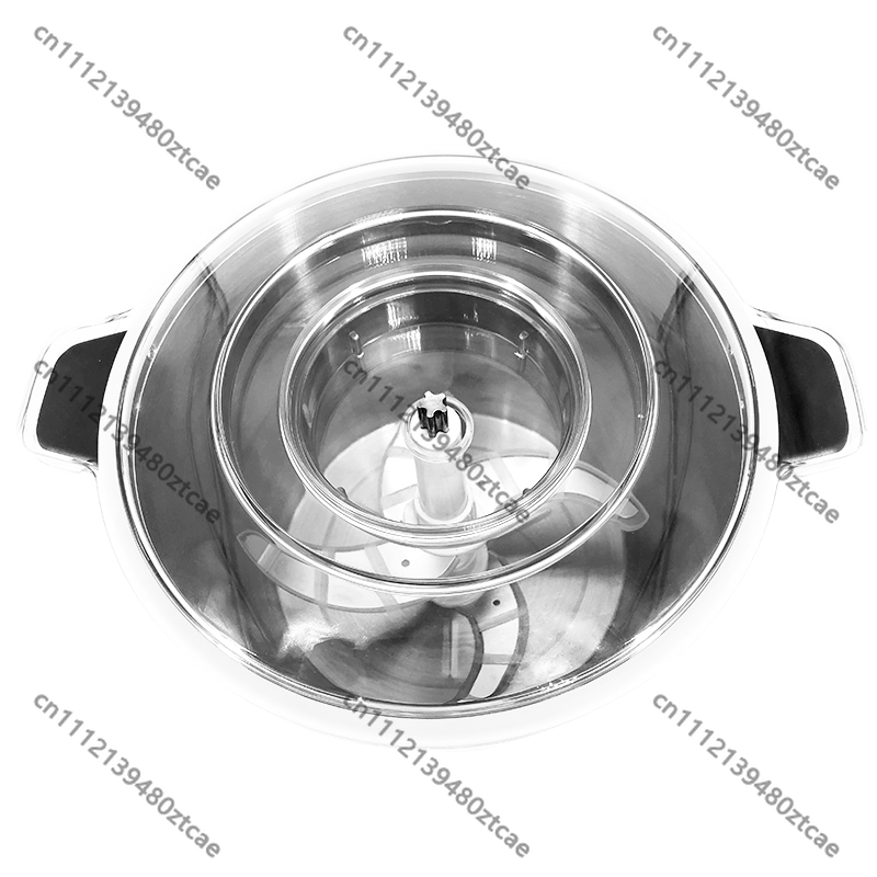 12L Metal Fufu Household Veget - Kitchen Appliances Uk review and price