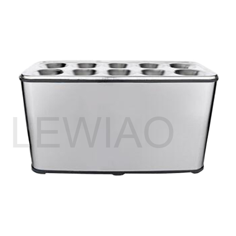 Automatic Rising Egg Sausage M - Kitchen Appliances Youtube review and price