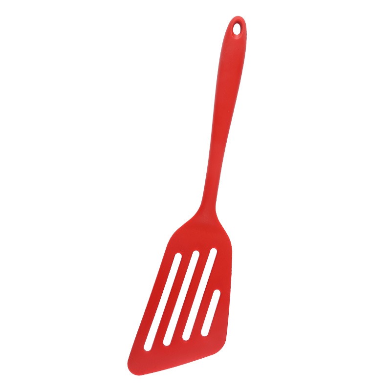 Egg Fish Frying Pan Spatula Sc - Kitchen Appliances Gift review and price