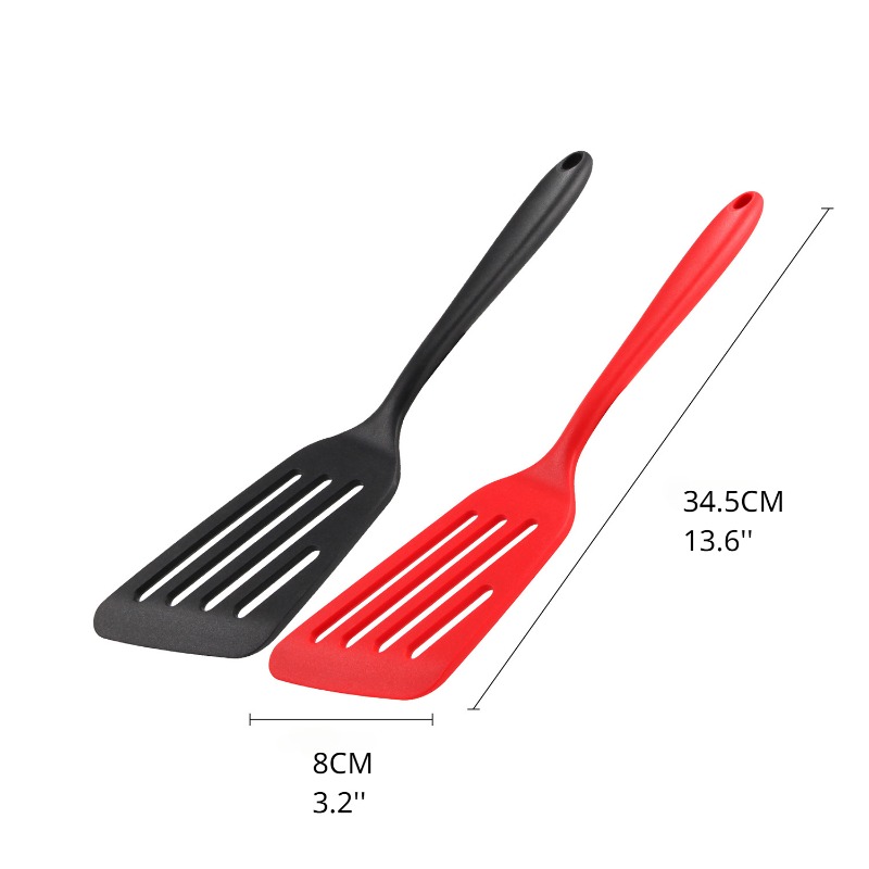 Egg Fish Frying Pan Spatula Sc - Kitchen Appliances Gift review and price