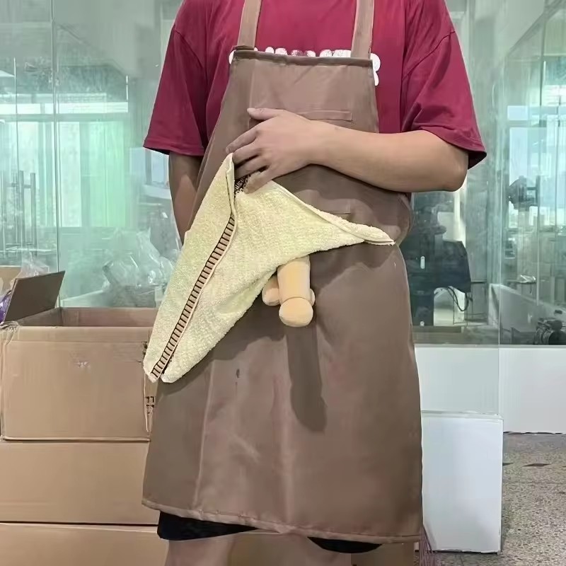 NEW Chefs Prank Apron Creative - Kitchen Appliances Gift review and price