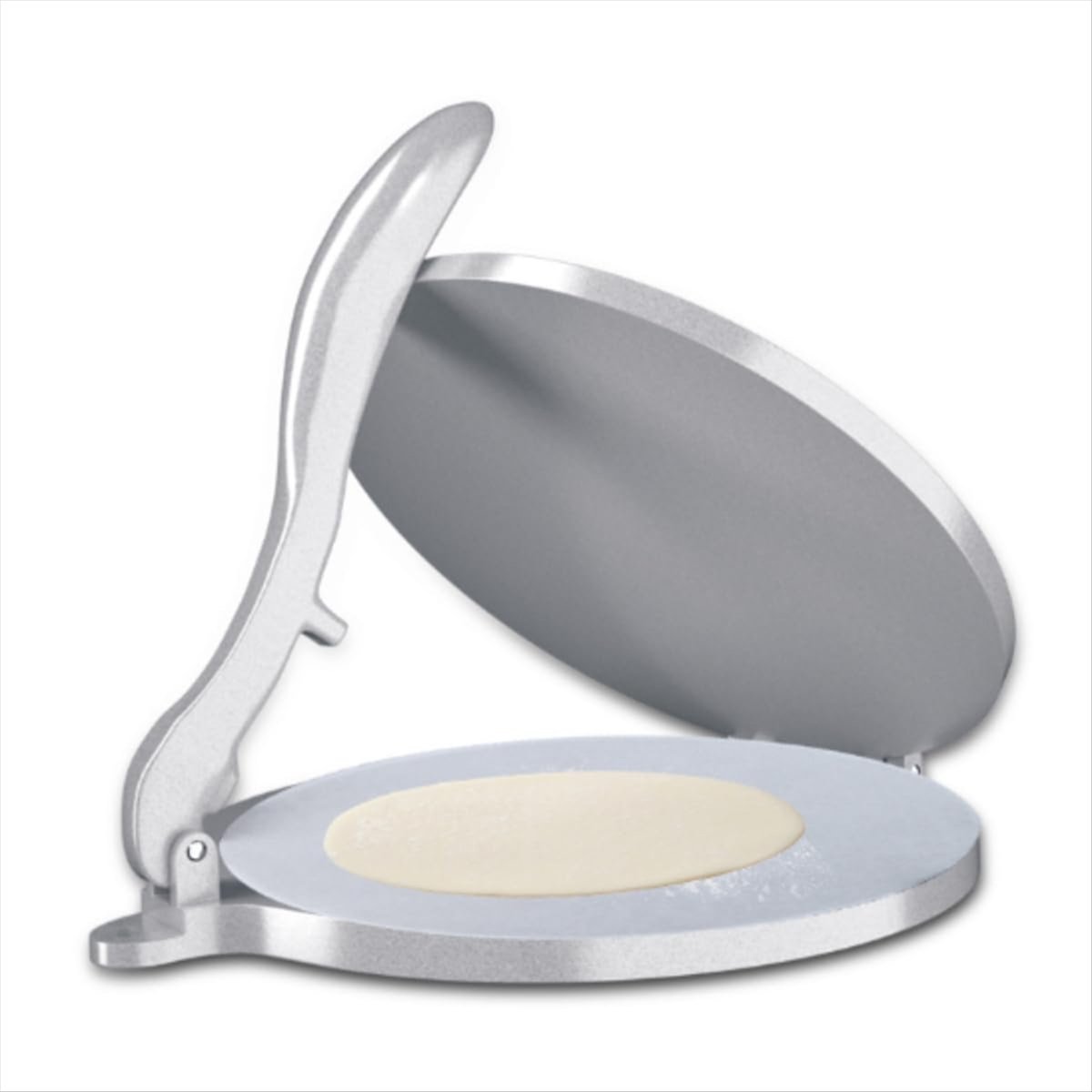 A20I Press Aluminum Alloy Tort - Tortilla Press Cast review and price