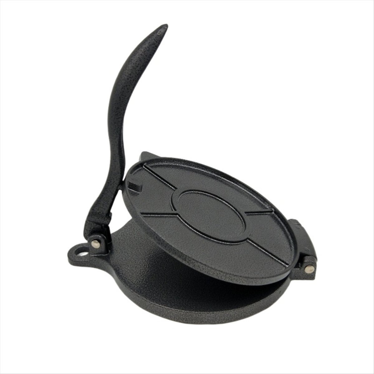 A20I Press Aluminum Alloy Tort - Tortilla Press Cast review and price