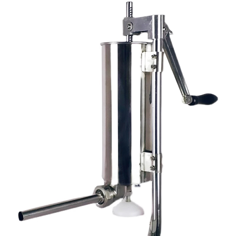 4L Capacity Vertical Sausage S - Kitchen Appliances Youtube review and price