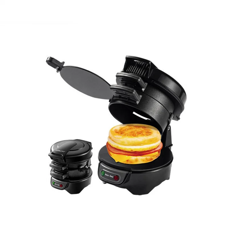 Multifunctional Electric Gridd - Kitchen Appliances Youtube review and price