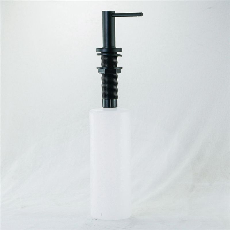 AEE8-Soap Dispenser For Kitche - Kitchen Appliances Built In review and price