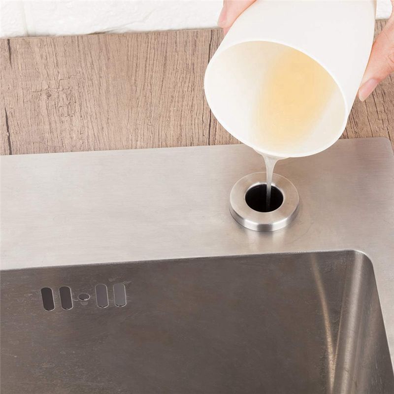 AEE8-Soap Dispenser For Kitche - Kitchen Appliances Built In review and price